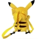 Pikachu Plush Pokemon 45 cm Original Boys Children Yellow