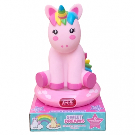 Spiderman Large Led Bulb Lamp, Kids Bedside Night Light