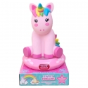 Unicorn Sweet Large Lamp Bulb Led Night Light For Children Bedside