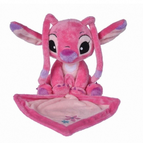 Pokemon CHARMANDER Plush 36cm Kids Backpack Yellow Plush Backpack Nintendo