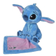 Angel 25cm Plush with Long Hair Cover Disney Lilo and Stitch Children from 0 +