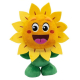 Sunflower Plush 25cm Natural Powerz Green Product