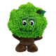 Tree Plush 25cm Natural Powerz Green Product