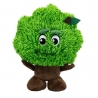 Tree Plush 25cm Natural Powerz Green Product