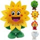 Tree Plush 25cm Natural Powerz Green Product