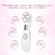 RF and EMS Ultrasound Device 5 in 1 Face and Body Skin Care