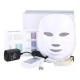 RF and EMS Ultrasound Device 5 in 1 Face and Body Skin Care