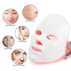 RF and EMS Ultrasound Device 5 in 1 Face and Body Skin Care