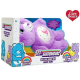 Lama Peluche 30cm Interattivo Spitzy Sputa l'acqua Ride Gioco Bambini Ragazzi