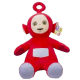 Teletubbies PO 100cm Red Giant Plush Velvet Soft Toy