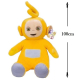 Teletubbies PO 100cm Rosso Peluche Gigante Soft Toy in Velluto