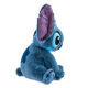 Angel 54cm Large XL Furry Original Disney Lilo & Stitch Plush