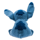 Angel 54cm Peluche Grande XL Pelloso Originale Disney di Lilo & Stitch