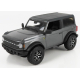 Jeep Wrangler Rubicon Special Diecast Metal Car Maisto Collection Scale 1:27
