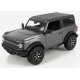 Jeep Wrangler Rubico Special Modellino Auto Metallo Maisto Collezione Scala 1:27