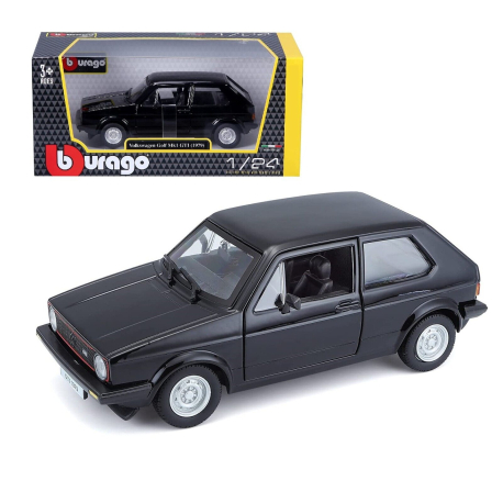 Maserati Levante Argento Modellino Metallo Bburago Collezione Scala 1:24