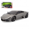 Lamborghini Reven Modellino Auto Telecomandato Maisto Tech Collezione Scala 1:24