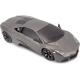 Ford GT Remote Controlled Model Car Maisto Tech Collection 1:24 Scale