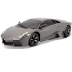 Ford GT Remote Controlled Model Car Maisto Tech Collection 1:24 Scale