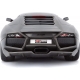 Ford GT Remote Controlled Model Car Maisto Tech Collection 1:24 Scale