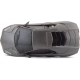 Ford GT Remote Controlled Model Car Maisto Tech Collection 1:24 Scale
