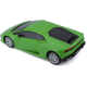 Lamborghini Reven Remote Controlled Model Car Maisto Tech Collection 1:24 Scale