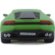 Lamborghini Reven Modellino Auto Telecomandato Maisto Tech Collezione Scala 1:24