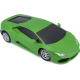 Lamborghini Reven Remote Controlled Model Car Maisto Tech Collection 1:24 Scale