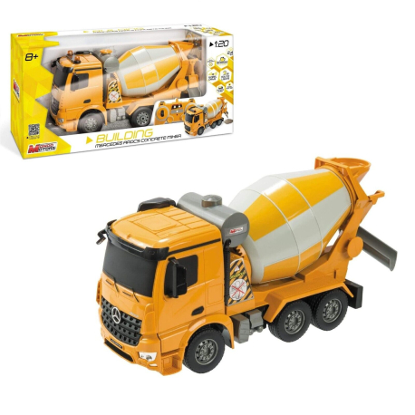 2x Tow Truck + Car Metal Model Metal Kids Scale 1:43