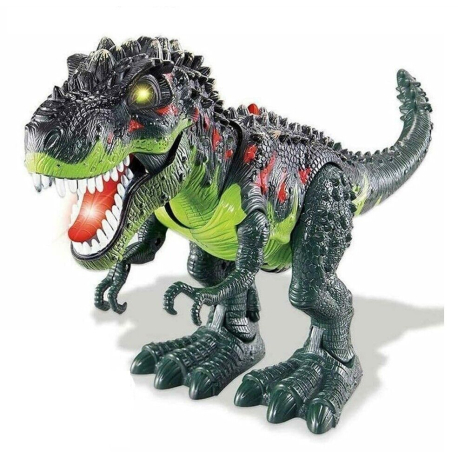 Flipper Pinball Gioco Arcade per Bambini Giocattolo da Tavolo Retro Mini Flipper