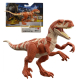 Dimetrodon 18cm Jurassic World Dinosaur Figurine Original Dominion Series