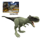 Nasutoceratops 14cm Jurassic World Dinosauro Figurina Serie Dominion Originale
