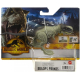 Nasutoceratops 14cm Jurassic World Dinosaur Figurine Original Dominion Series