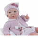 Nines D'Onil Tita Reborn Doll 48 cm Newborn Doll in Box