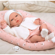 Arias Doll Elegance Cris 40cm Newborn Doll in Box