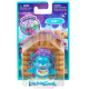 Enchantimals Bree e Bedelia Bunny 2x Bambola con Coniglio Twist e Tappy