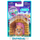 Flap Enchantimals Amici Cuccioli Figurina da Collezione e Gioco 4-5cm Modelli Assorti