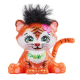 Sprint Enchantimals Amici Cuccioli Figurina da Collezione e Gioco 4-5cm Modelli Assorti