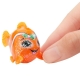 Pester Enchantimals Amici Cuccioli Figurina da Collezione e Gioco 4-5cm Modelli Assorti