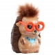 Twist Enchantimals Friends Puppies Collectible and Game Figurine 4-5cm Assorted Models