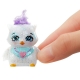 Pointer Enchantimals Amici Cuccioli Figurina da Collezione e Gioco 4-5cm Modelli Assorti