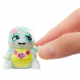 Marisa Enchantimals Amici Cuccioli Figurina da Collezione e Gioco 4-5cm Modelli Assorti