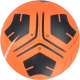 Nike Park Team Football Ball Unisex Adult Size 5 Color Green