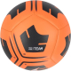 Nike Park Team Football Ball Unisex Adult Size 5 Color Green