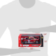 Ferrari F355 Challenge Racing Scala 1:24 Modellino Metallo Bburago Collezione