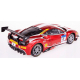 Ferrari F355 Challenge Racing 1:24 Scale Metal Model Bburago Collection