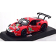 Ferrari FXX K Racing Scala 1:24 Modellino Metallo Bburago Collezione