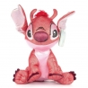 Leroy Glitter 34cm Plush Toy With Sound Disney Lilo & Stitch Adults Children
