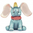Dumbo Glitter 30cm Plush Toy With Sound Elefant mouse Adults Children