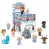 Espositore 12pezzi - FUNKO POP Frozen II MYSTERY MINIS in Box Display